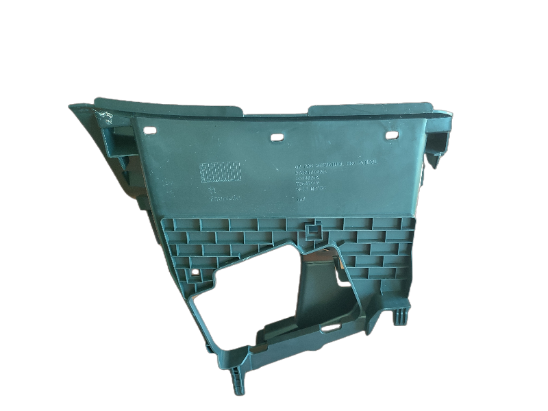 Glove box