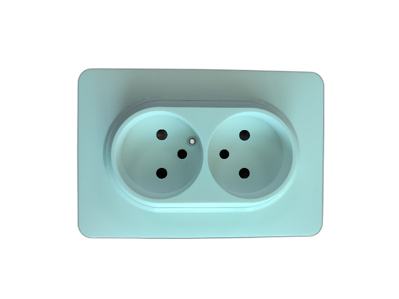 Electrical