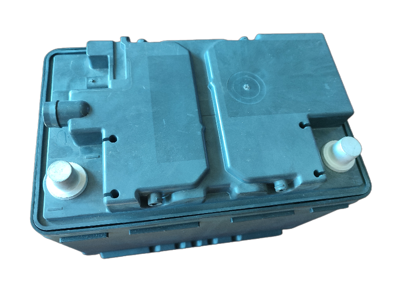 Battery Box