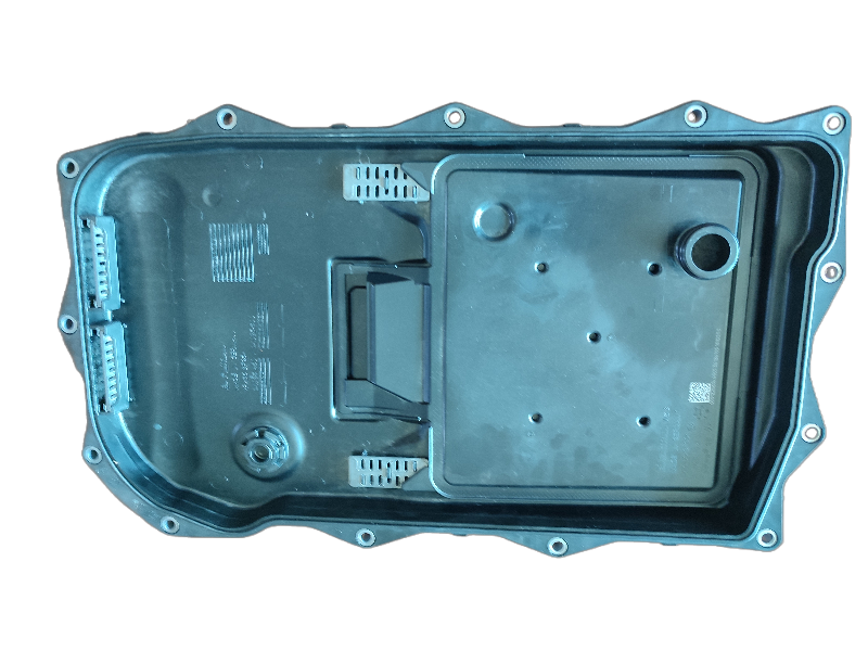 Battery Box