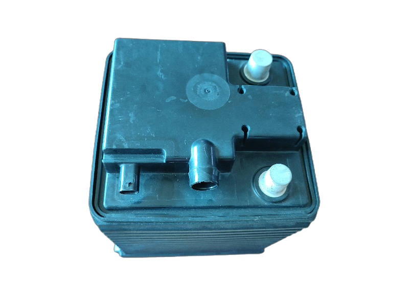 Battery Box